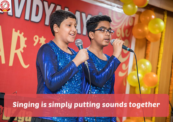 singing-is-simply-putting-sounds-together