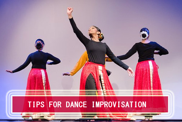 tips-for-dance-improverisation