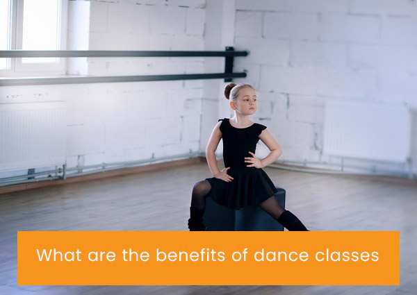 what-are-the-benefits-of-dance-classes