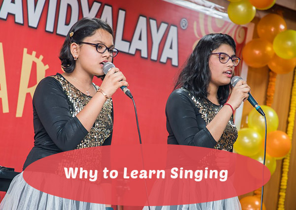 why-to-learn-singing