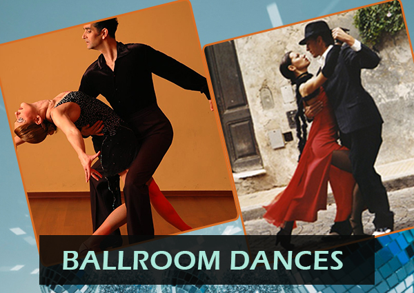 ballroom-dances