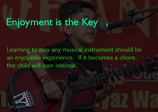 enjoyment-is-the-key