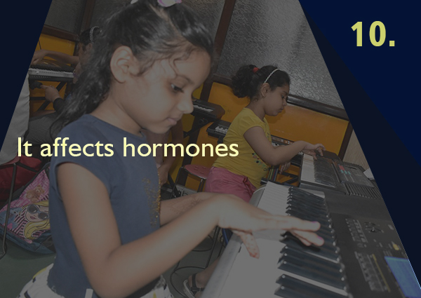 it-affects-hormones