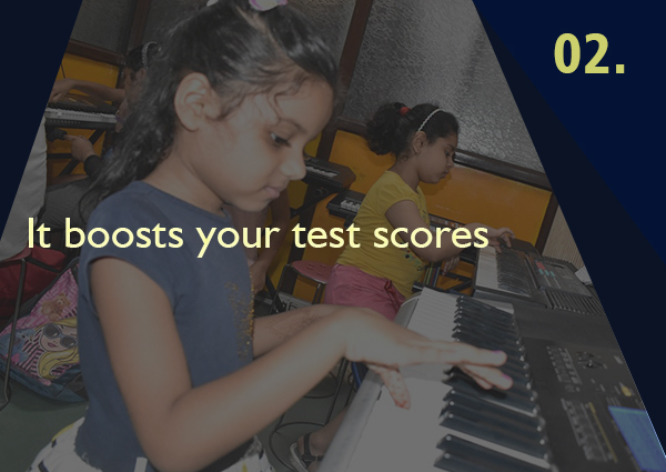 it-boosts-your-test-score