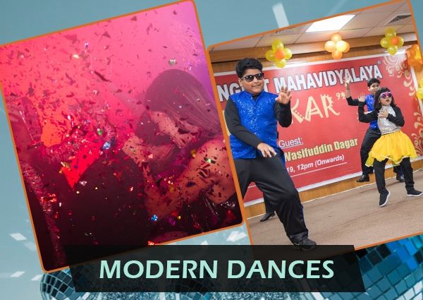 modern-dances