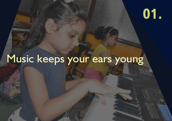 music-keeps-your-ears-young