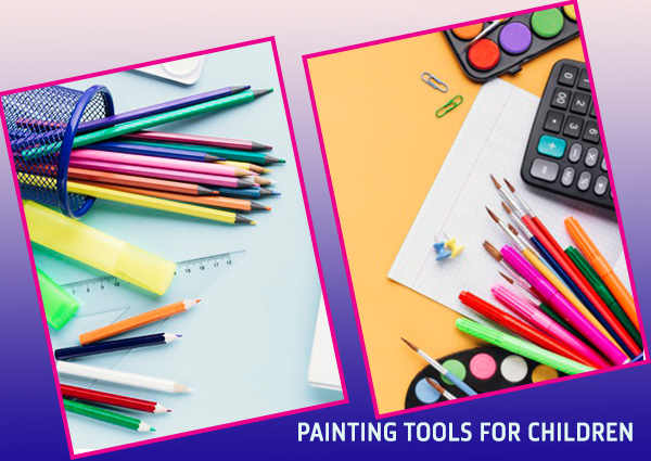 painting-tools-for-children