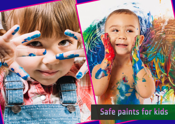 safe-paints-for-kids