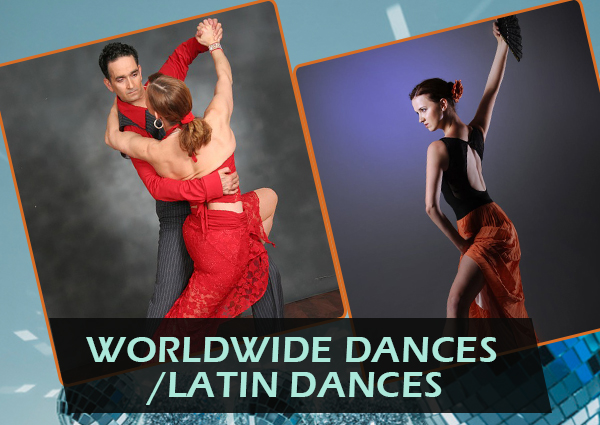 worldwide-dances-latin-dances