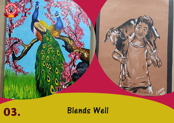 blends-well