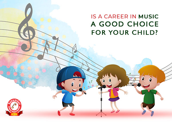 is-career-in-music-good-choice-for-your-child
