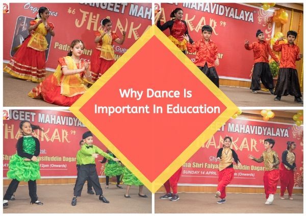 why-dance-is-important-in-education